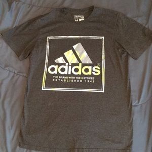 Men’s Adidas Originals T-Shirt
